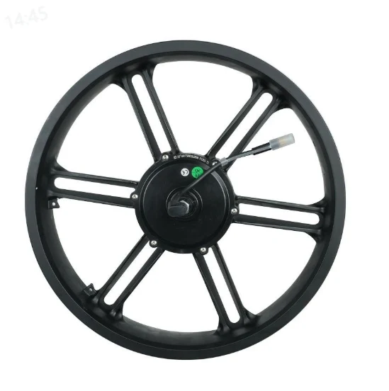 motor for T1pro - Image 4