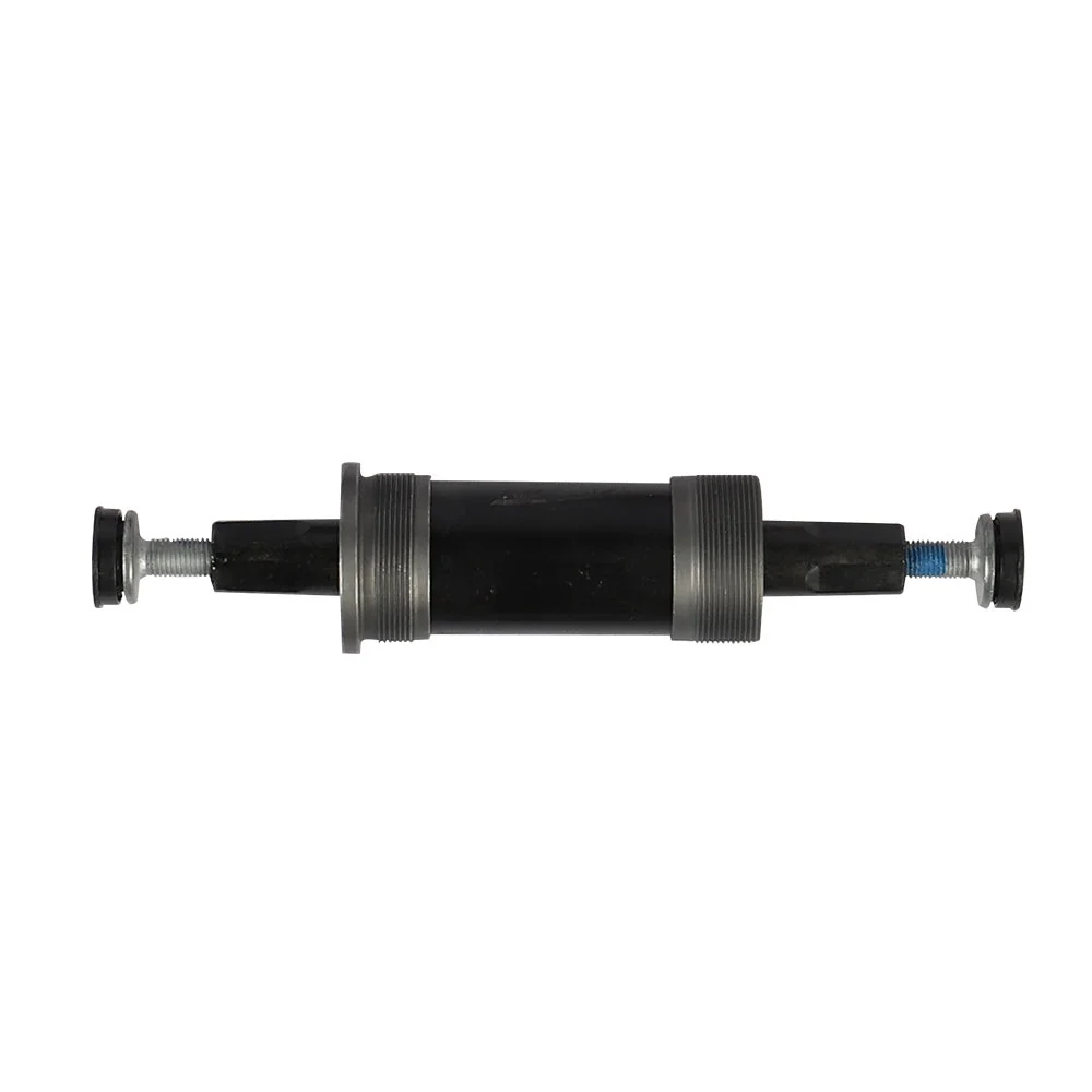Bottom bracket for D3 Pro/l3