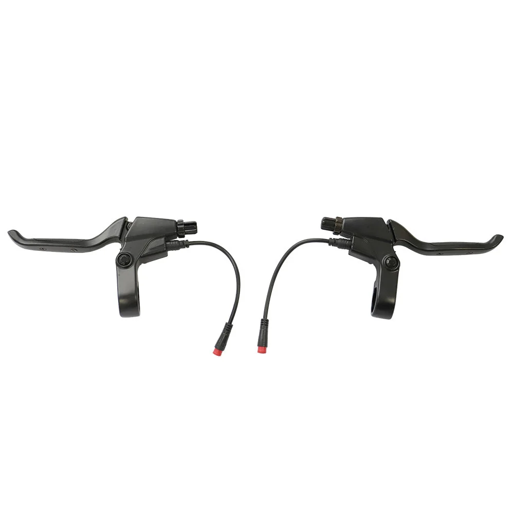 Brake lever d11/d21/l3