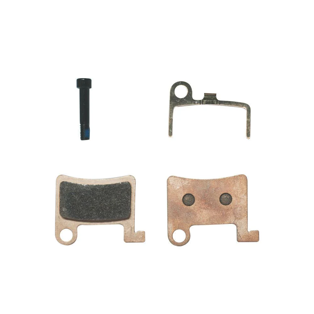 Brake pads for T1 Pro/M1 Pro (2025/2024)