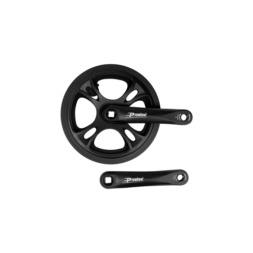 Chain disc for L3