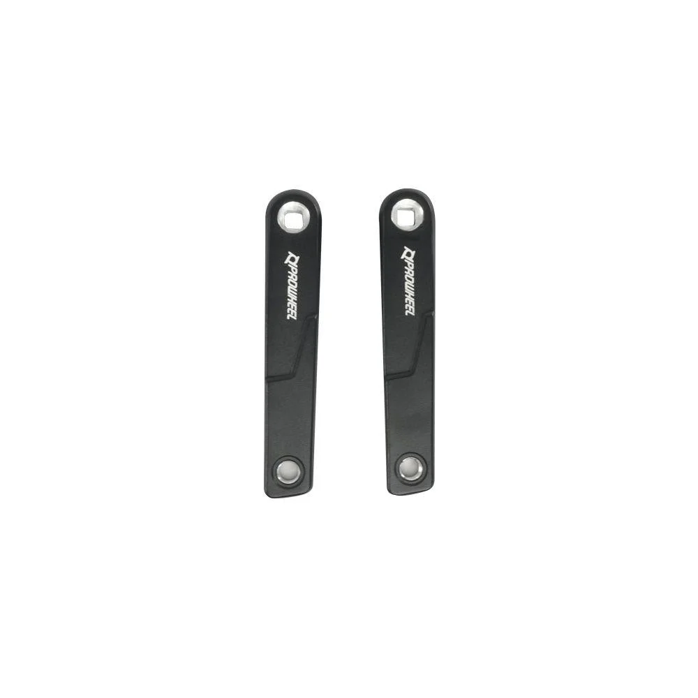 Crank for C11 Pro/C21/C22/Air/T2 2025/C700