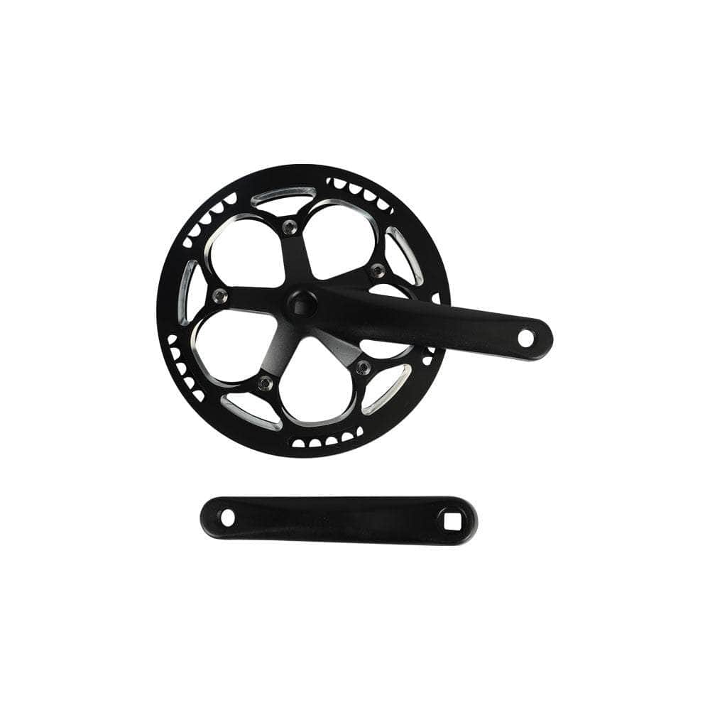 Fiido electric bike crank for M1/M1 Pro (2024)/D11/T1/T2 2024