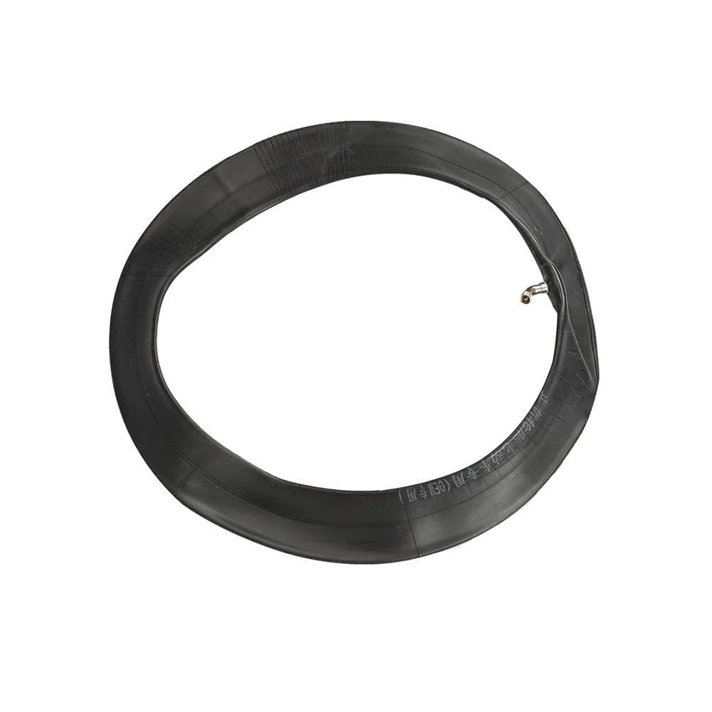 Fiido 14-inch Inner tube (curved port) for D1/D3/L2/L3/D3 pro