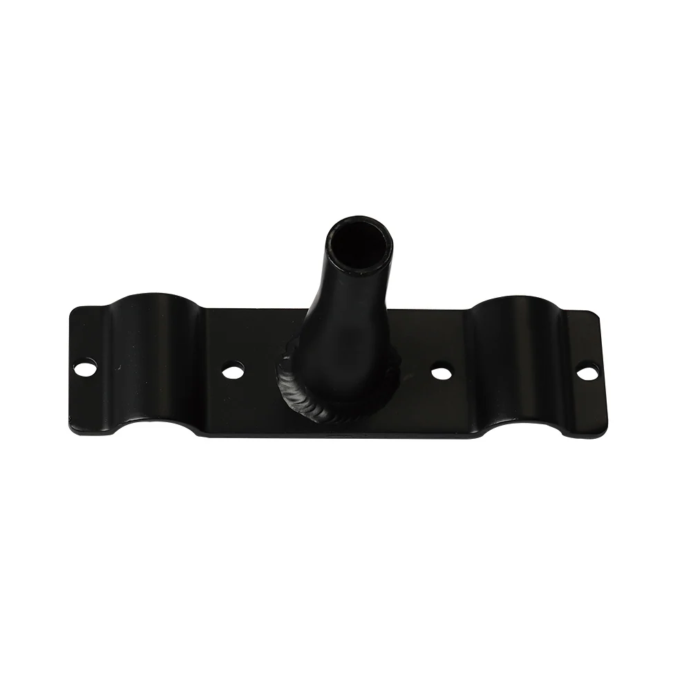 Fiido Child Seat Fixture for Q1/Q1s