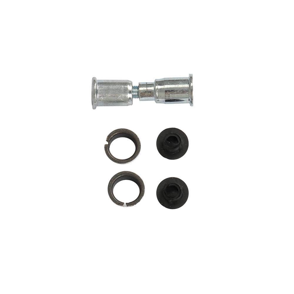 Lock accessories for Fiido D2S/Q1S/M1 Pro (2024/2025)