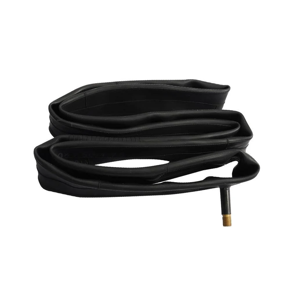 Fiido Electric Bike Tube for D4S/D11/D21 - Image 2