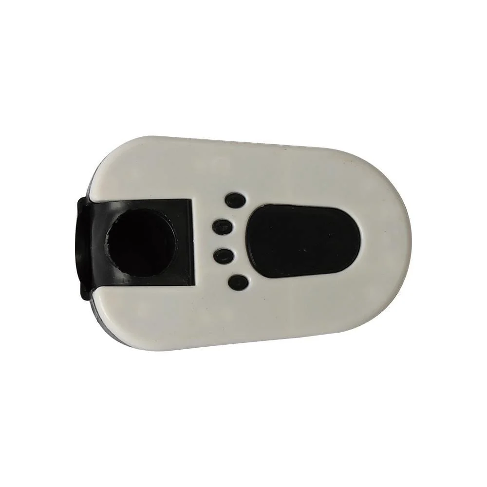Fiido Fence Foot for Q1/Q1S - Image 2