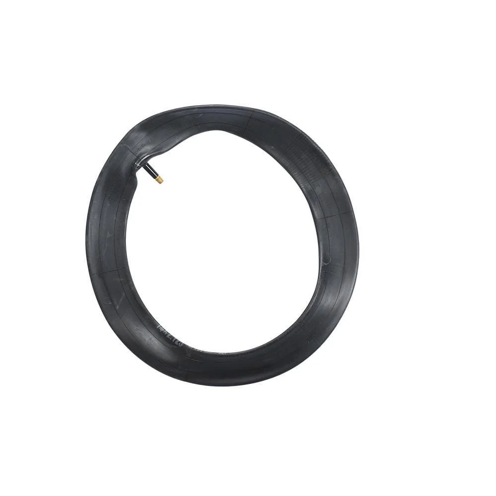 Fiido Electric Bike Straight Valve Inner Tube for D3 Pro
