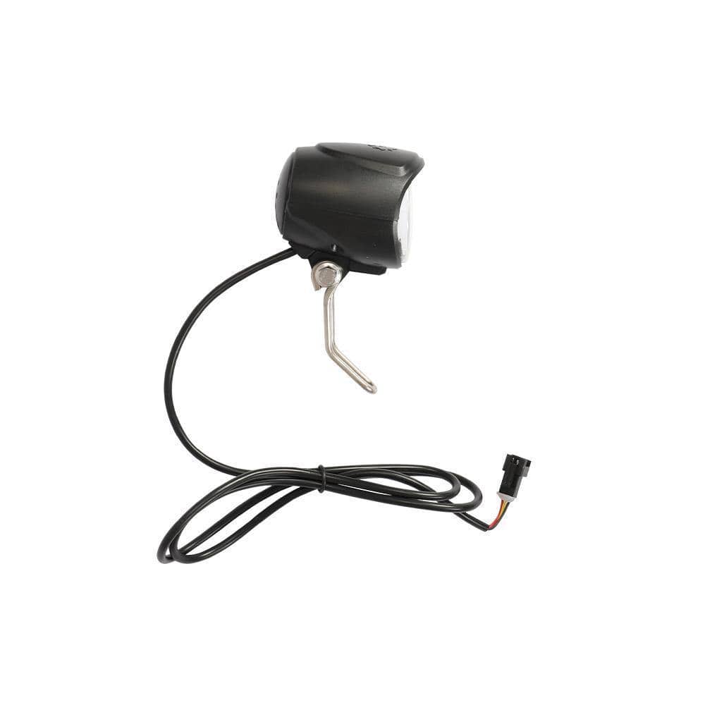Fiido headlight for M1/M1 Pro 2024