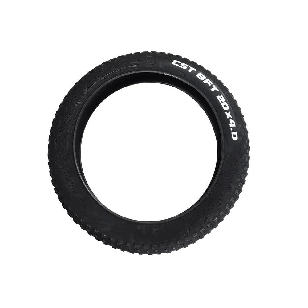 Fiido outer tire for M1/M1 Pro