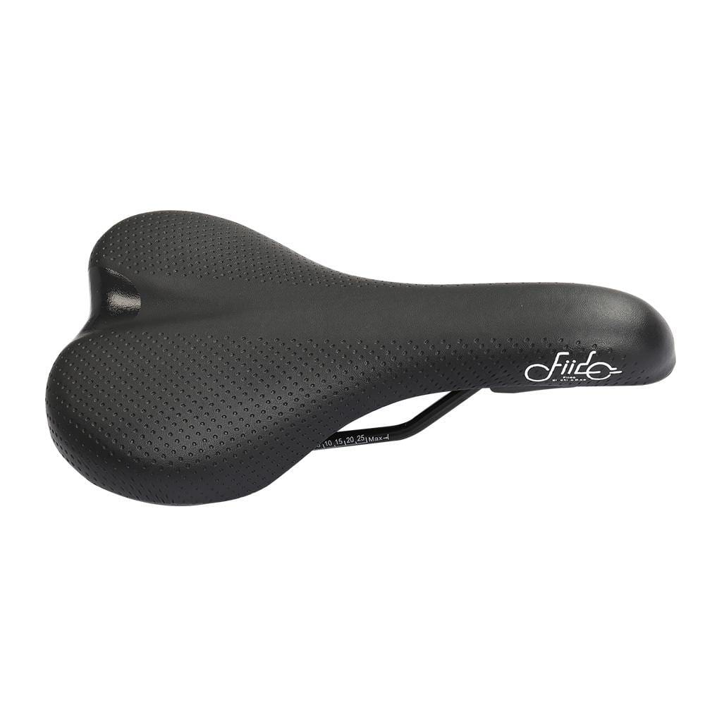 Fiido saddle for M3