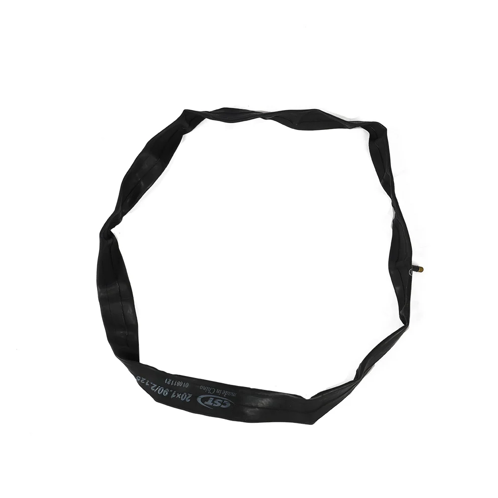 Fiido X Inner Tube