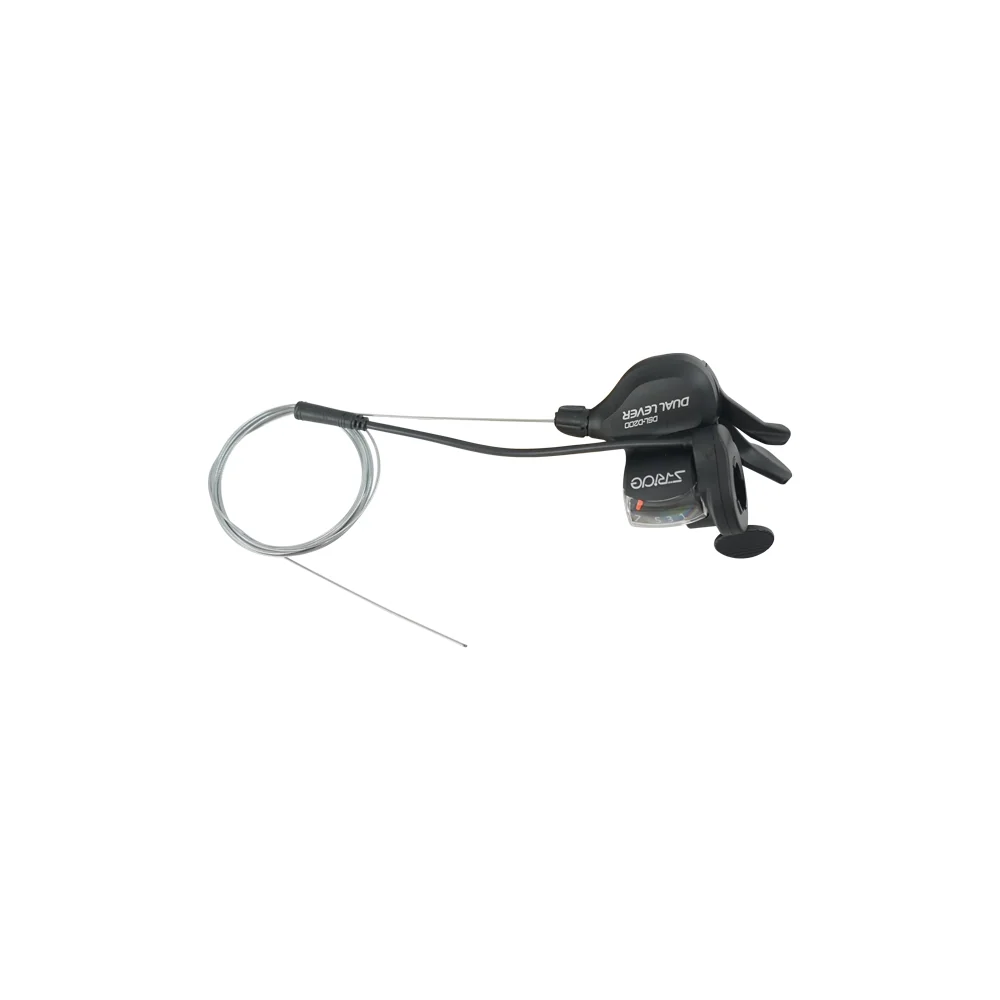Finger Shifter for C11/C11 Pro (7s)