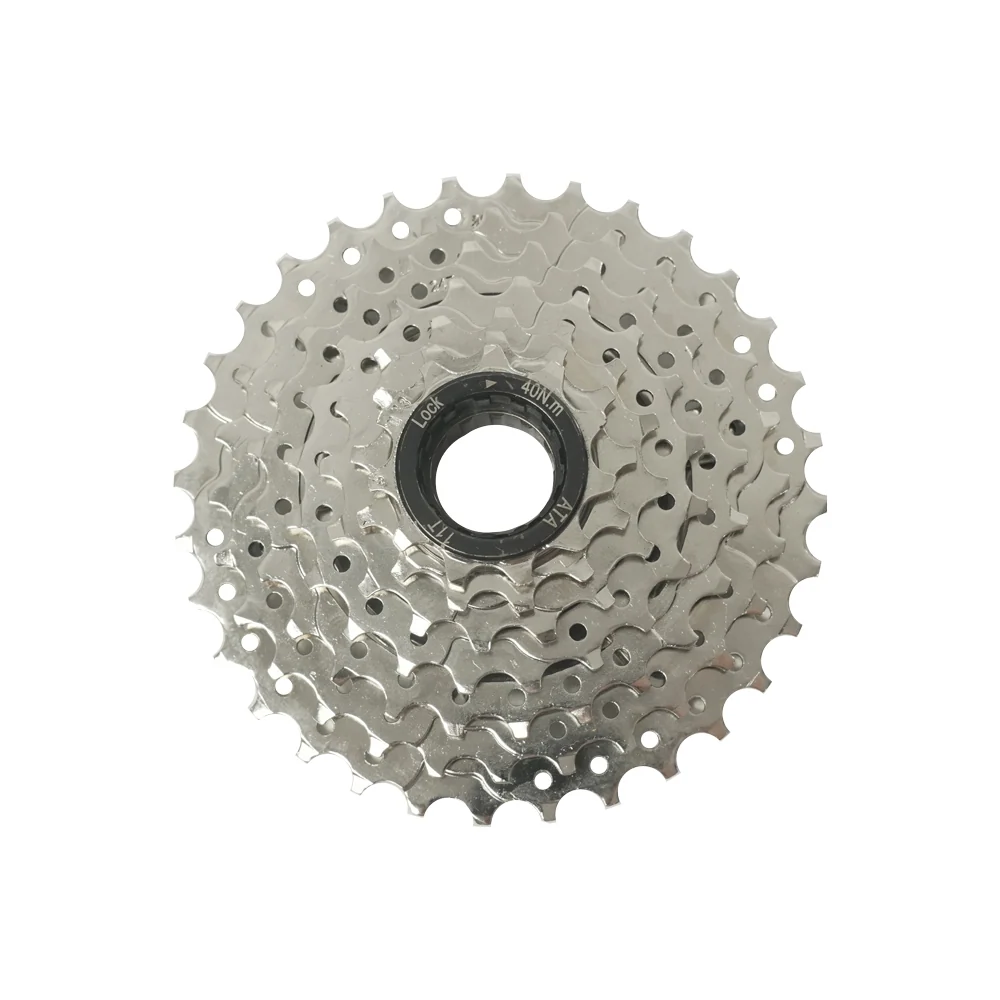 Freewheel for C11/C11 Pro/M1 Pro 2025 (7-speed)