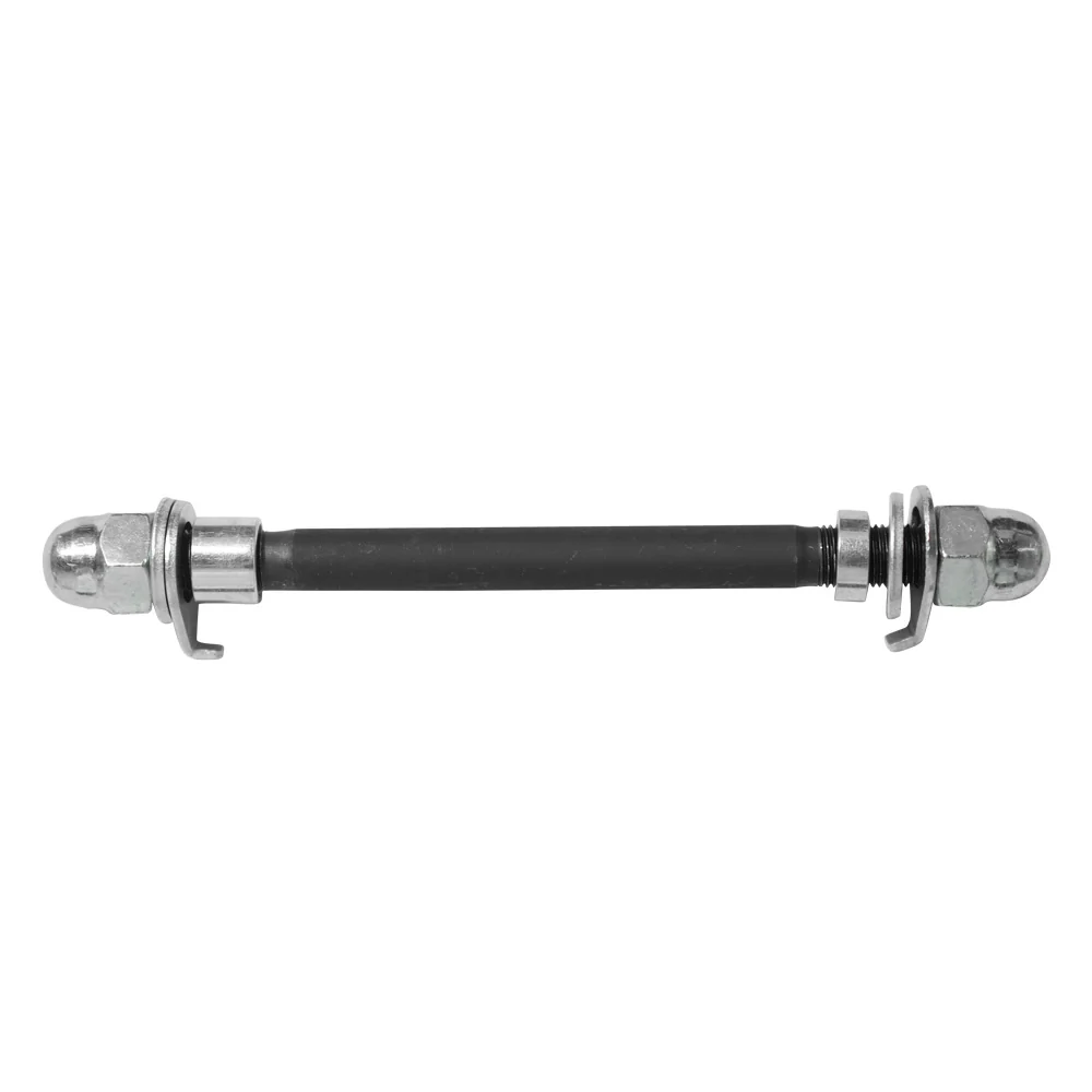 Front Axle for L3/D2/D3 /L2