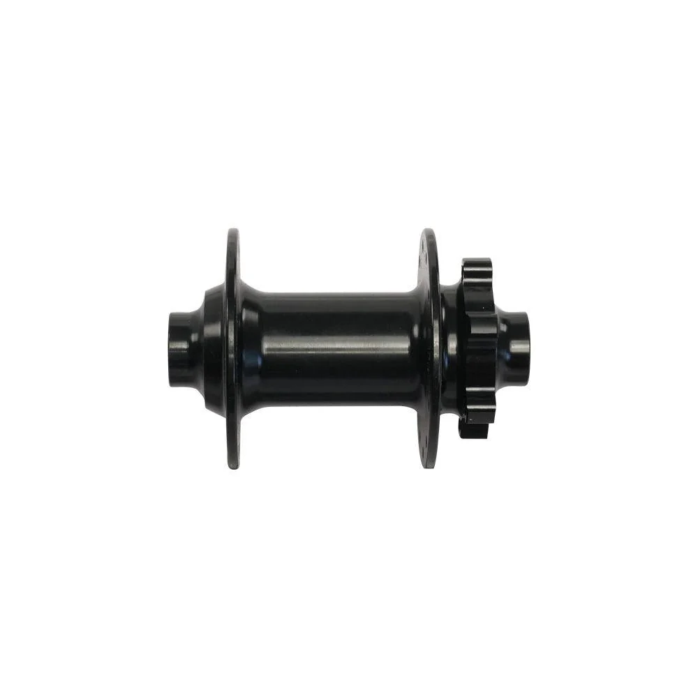 Front hubs for C21/C22/Air