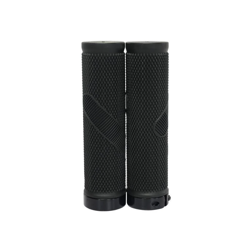 Handle grip for C21/C22/Titan/Nomads/D11(2025)/X(S6)