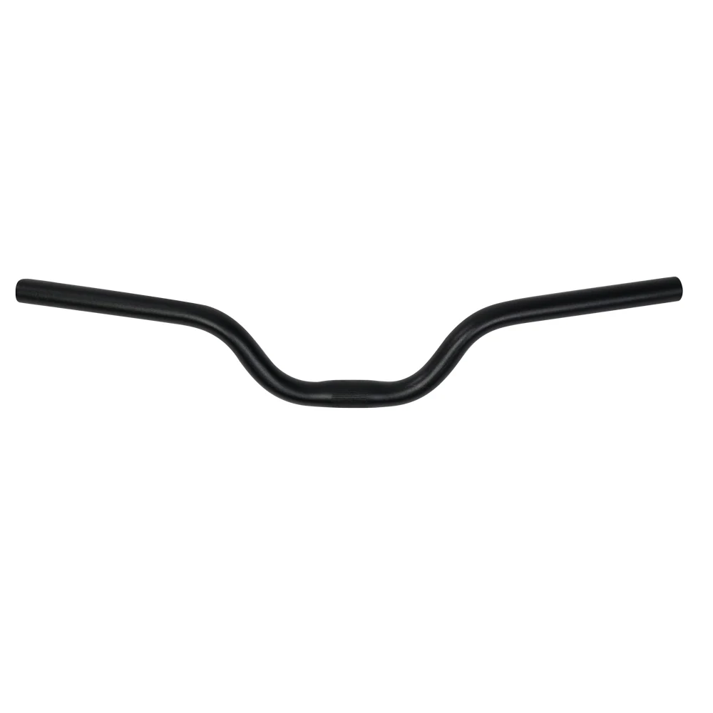 Handlebar for X