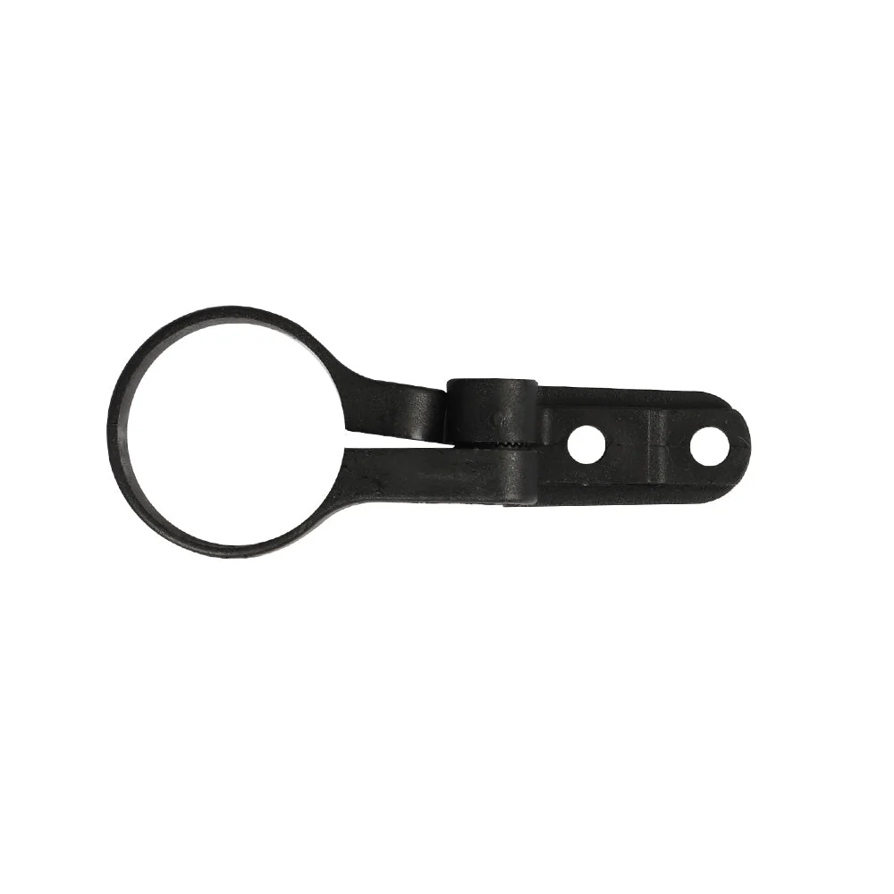 Lamp holder for D2S/D4S/M1 Pro (2024/2025)/D3 Pro