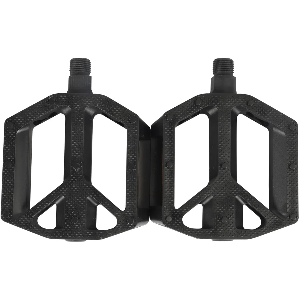 Pedal Set for T2/T1PRO