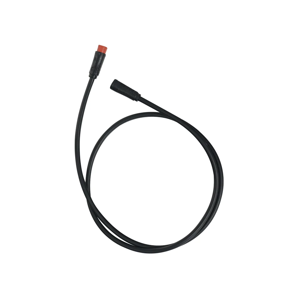 Rear light connection wire for Air