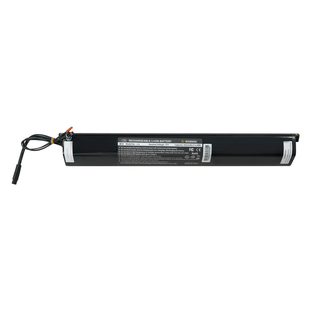 Replacement Battery for AIR