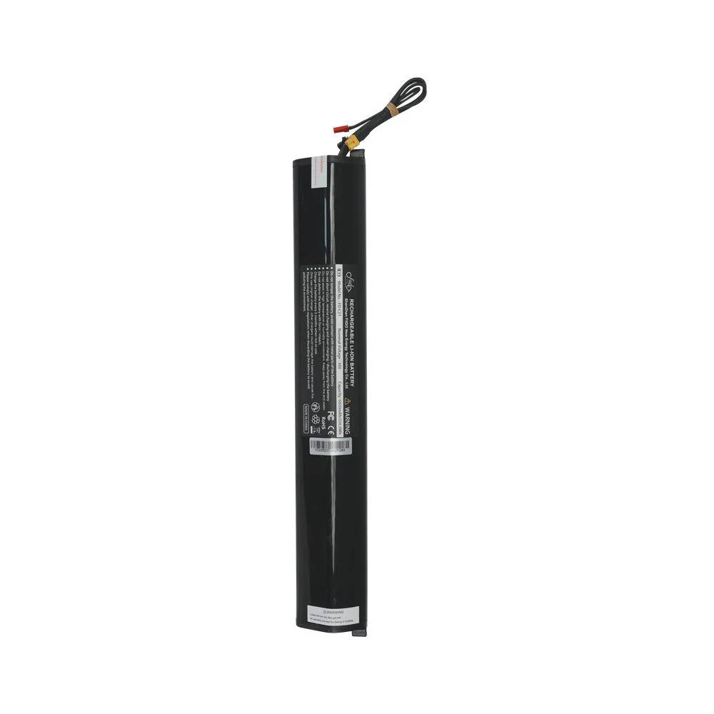 Replacement Battery for C21//C22