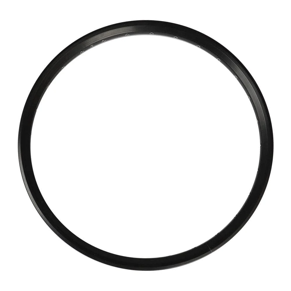 Rim for Fiido D11/D4S