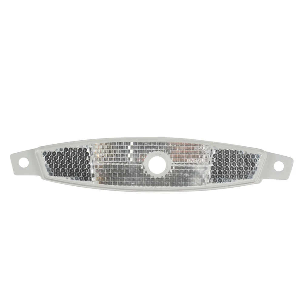 Side Reflector for Titan/T1 PRO/T2/M1 PRO