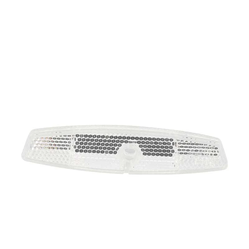 Side Reflector（US）for Fiido X(front）