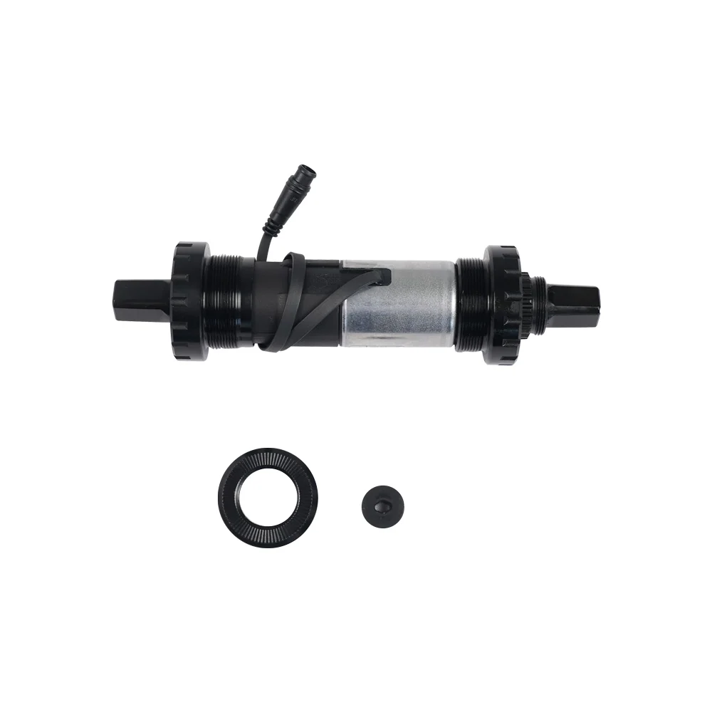 Torque Sensor for Titan(2024)