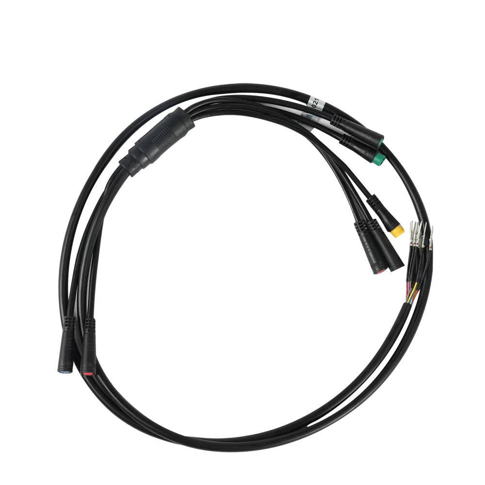 water-resistant cable for T1/T1 Pro (S2S)